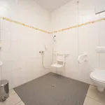 Landhotel Bad Duerrenberg Hotel 3*