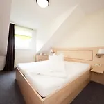 Landhotel Bad Duerrenberg