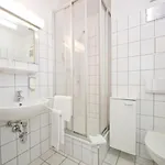 Landhotel Bad Duerrenberg Hotel Bad Durrenberg