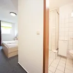 Landhotel Bad Duerrenberg Hotel