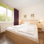 Landhotel Bad Duerrenberg Hotel