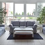 Hotel Landhotel Bad Duerrenberg 3*