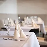Landhotel Bad Duerrenberg Hotel Bad Durrenberg