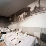 Hotel Landhotel Bad Duerrenberg 3*