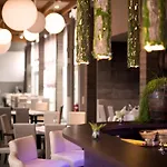 Hotel Landhotel Bad Duerrenberg