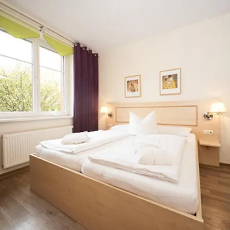 Landhotel Bad Duerrenberg فندق