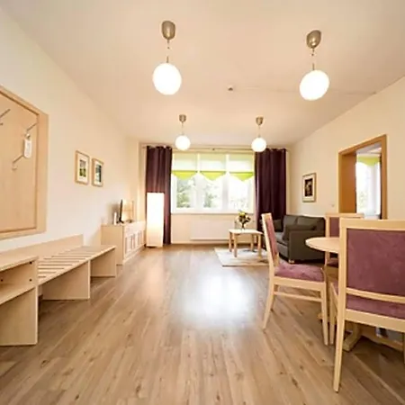 Landhotel Bad Duerrenberg 3* Bad Durrenberg