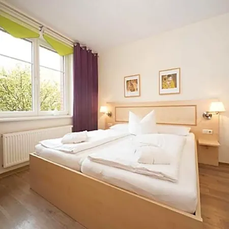 Landhotel Bad Duerrenberg Hotel