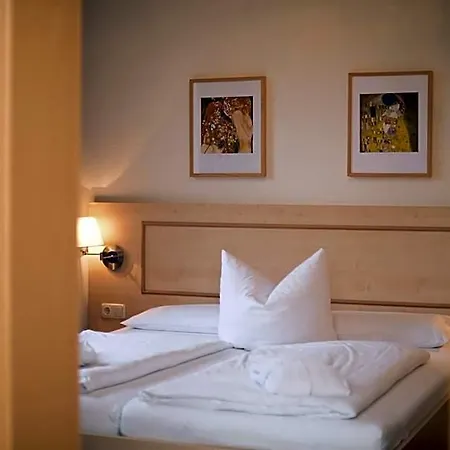 Landhotel Bad Duerrenberg Bad Durrenberg