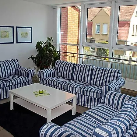 Landhotel Bad Duerrenberg Hotel Bad Durrenberg
