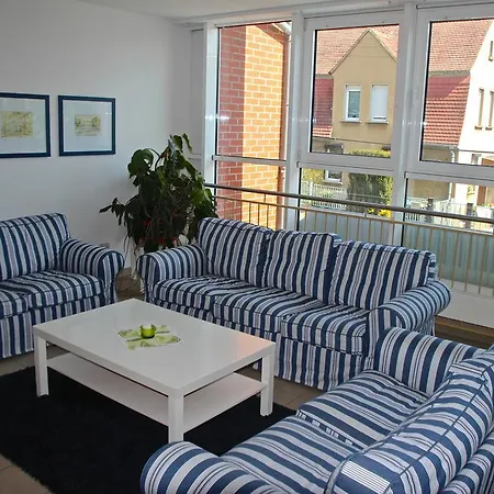 Отель Landhotel Бад-Дюрренберг