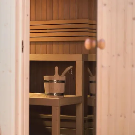 Landhotel Bad Duerrenberg Szálloda Bad Dürrenberg