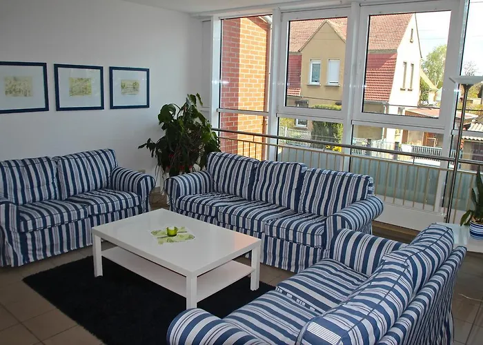 Szálloda Landhotel Bad Duerrenberg Bad Dürrenberg