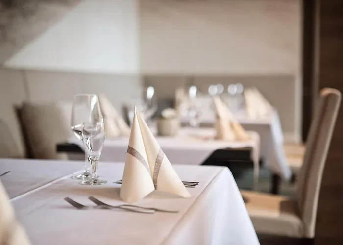 Landhotel Bad Duerrenberg Szálloda Bad Dürrenberg